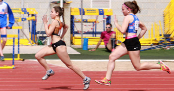 YeclaSport_ADAY_Murcia