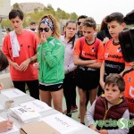 YeclaSport_Alas-para-Martina_Kilometros-solidarios-(24)