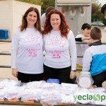 YeclaSport_Alas-para-Martina_Kilometros-solidarios-(28)