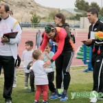 YeclaSport_Alas-para-Martina_Kilometros-solidarios-(43)