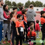 YeclaSport_Alas-para-Martina_Kilometros-solidarios-(52)