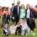 YeclaSport_Alas-para-Martina_Kilometros-solidarios-(53)