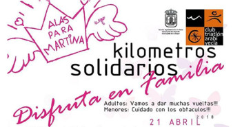 YeclaSport_AlasMartina