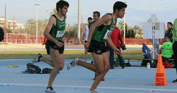 YeclaSport_Cabanes_Ortuño