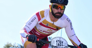 YeclaSport_Ciclista_Yecla_Cofrentes