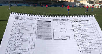 YeclaSport_Directo_Yeclano_Aguilas