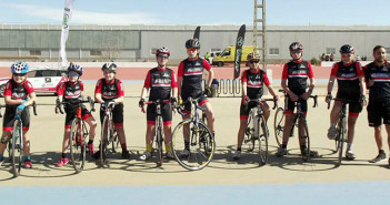 YeclaSport_Escuela_Torrepacheco