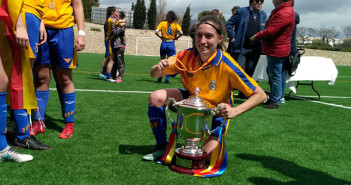 YeclaSport_Eva_Valencia