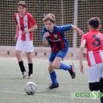 YeclaSport_FBY_Alevín-B_Bullas-Deportivo-B-(1)