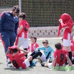 YeclaSport_FBY_Alevín-B_Bullas-Deportivo-B-(10)