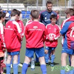 YeclaSport_FBY_Alevín-B_Bullas-Deportivo-B-(11)