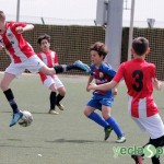 YeclaSport_FBY_Alevín-B_Bullas-Deportivo-B-(12)