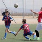 YeclaSport_FBY_Alevín-B_Bullas-Deportivo-B-(13)