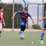 YeclaSport_FBY_Alevín-B_Bullas-Deportivo-B-(14)