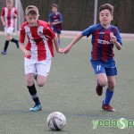 YeclaSport_FBY_Alevín-B_Bullas-Deportivo-B-(15)