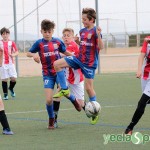 YeclaSport_FBY_Alevín-B_Bullas-Deportivo-B-(17)