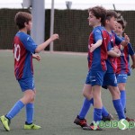 YeclaSport_FBY_Alevín-B_Bullas-Deportivo-B-(18)