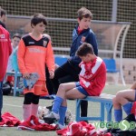 YeclaSport_FBY_Alevín-B_Bullas-Deportivo-B-(19)