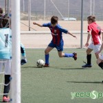 YeclaSport_FBY_Alevín-B_Bullas-Deportivo-B-(2)