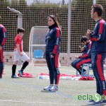 YeclaSport_FBY_Alevín-B_Bullas-Deportivo-B-(3)