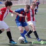 YeclaSport_FBY_Alevín-B_Bullas-Deportivo-B-(4)