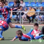 YeclaSport_FBY_Alevín-B_Bullas-Deportivo-B-(5)