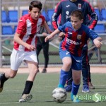 YeclaSport_FBY_Alevín-B_Bullas-Deportivo-B-(7)