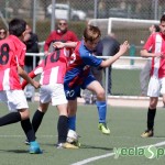 YeclaSport_FBY_Alevín-B_Bullas-Deportivo-B-(9)