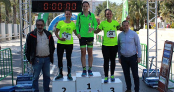 YeclaSport_Fondistas