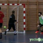 YeclaSport_Fútbol-sala_Peñas-de-San-Isidro_Semi-(10)