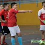 YeclaSport_Fútbol-sala_Peñas-de-San-Isidro_Semi-(14)