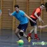 YeclaSport_Fútbol-sala_Peñas-de-San-Isidro_Semi-(15)