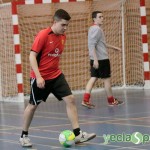 YeclaSport_Fútbol-sala_Peñas-de-San-Isidro_Semi-(16)