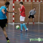 YeclaSport_Fútbol-sala_Peñas-de-San-Isidro_Semi-(17)