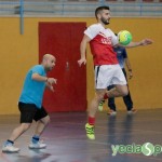 YeclaSport_Fútbol-sala_Peñas-de-San-Isidro_Semi-(18)