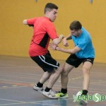 YeclaSport_Fútbol-sala_Peñas-de-San-Isidro_Semi-(19)