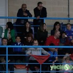 YeclaSport_Fútbol-sala_Peñas-de-San-Isidro_Semi-(2)