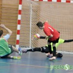 YeclaSport_Fútbol-sala_Peñas-de-San-Isidro_Semi-(23)