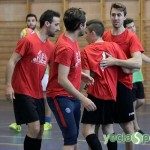 YeclaSport_Fútbol-sala_Peñas-de-San-Isidro_Semi-(24)