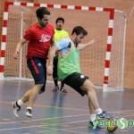 YeclaSport_Fútbol-sala_Peñas-de-San-Isidro_Semi-(25)