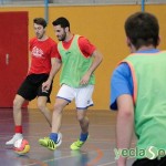 YeclaSport_Fútbol-sala_Peñas-de-San-Isidro_Semi-(26)