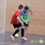 YeclaSport_Fútbol-sala_Peñas-de-San-Isidro_Semi-(27)