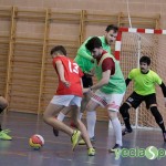 YeclaSport_Fútbol-sala_Peñas-de-San-Isidro_Semi-(28)