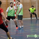 YeclaSport_Fútbol-sala_Peñas-de-San-Isidro_Semi-(3)