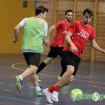 YeclaSport_Fútbol-sala_Peñas-de-San-Isidro_Semi-(4)