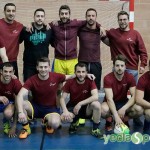 YeclaSport_Fútbol-sala_Peñas-de-San-Isidro_Semi-(6)