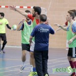 YeclaSport_Fútbol-sala_Peñas-de-San-Isidro_Semi-(8)