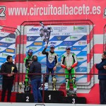 YeclaSport_Julio_Albacete_Sotoca (5)