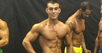 YeclaSport_Lolo_LaNucia