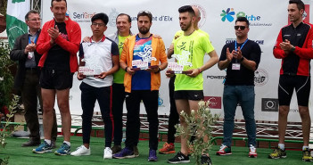 YeclaSport_Noe_Elche